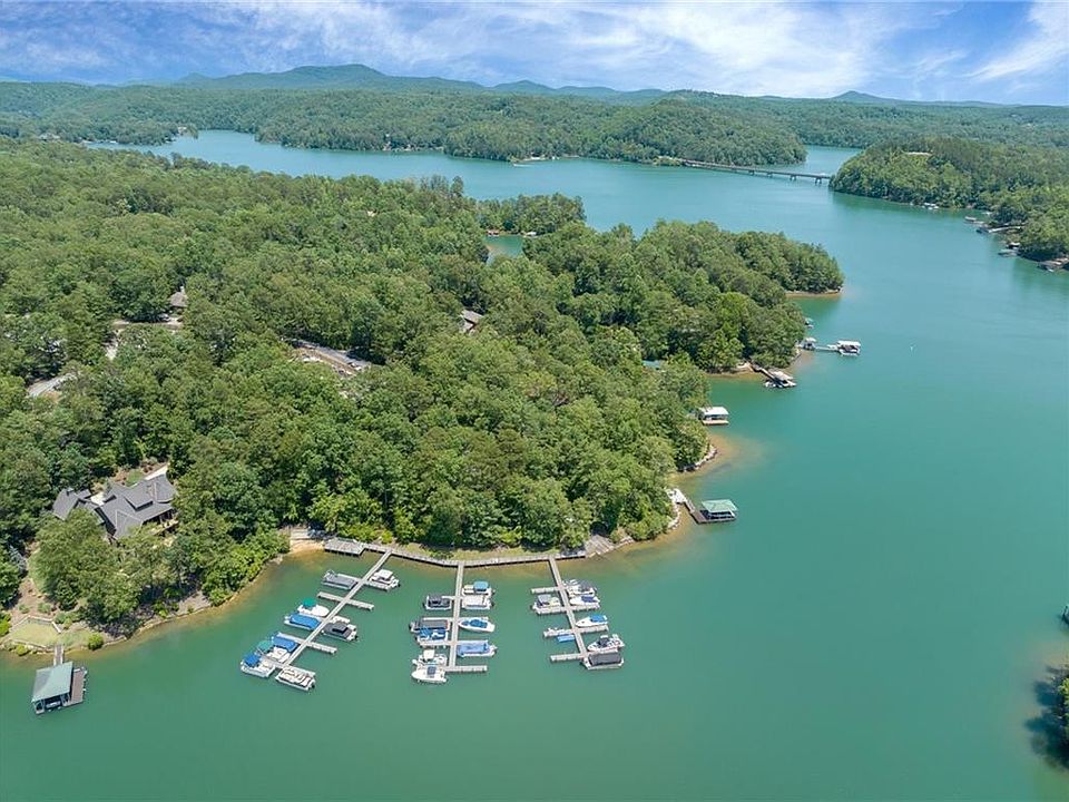 504 Keowee Bay Cir, Salem, SC 29676 Zillow