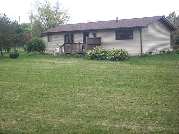 2nd image of 1112 Cherrywood Pl