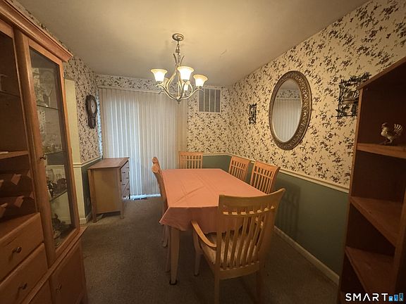 5th image of 50 Greenhouse Road #58B