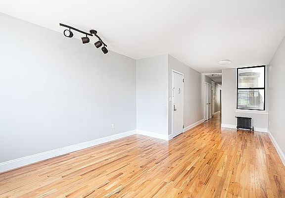 2nd image of 65 Lenox Ave #5A