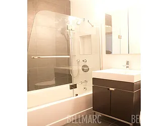 Rented by Bellmarc Realty