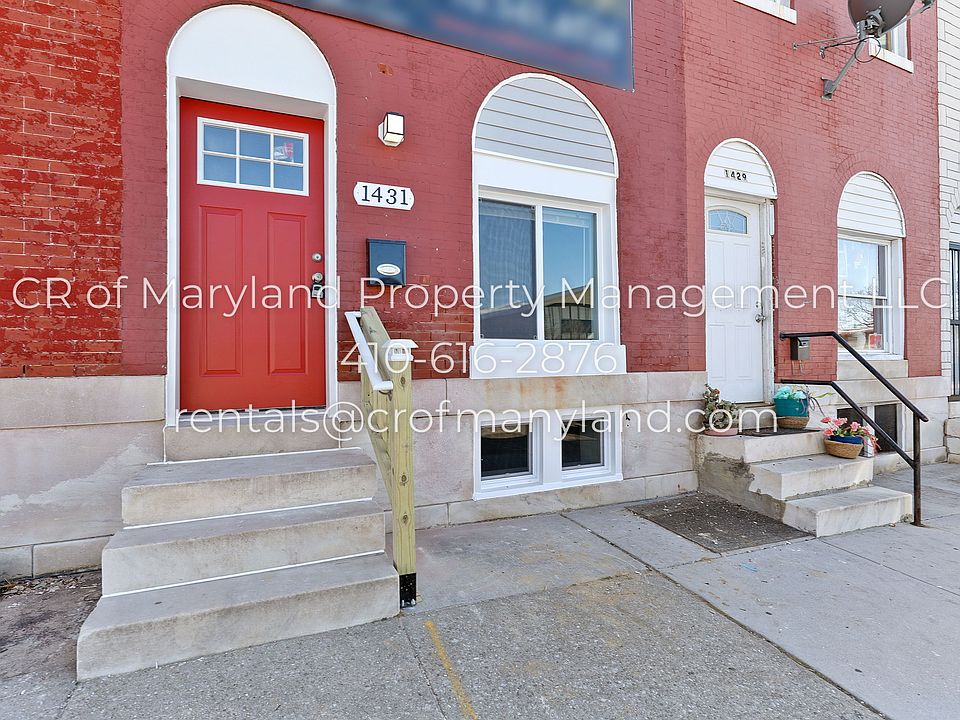 LOGO - 1431 North Patterson Park Avenue - 002_03252022