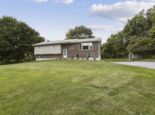 141 Walsh Rd, Lagrangeville, NY 12540