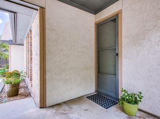 2009 Willowwood St, Denton, TX 76205