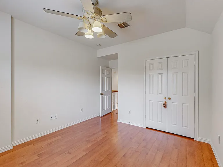 4428 Stromboli Dr — Photo 33