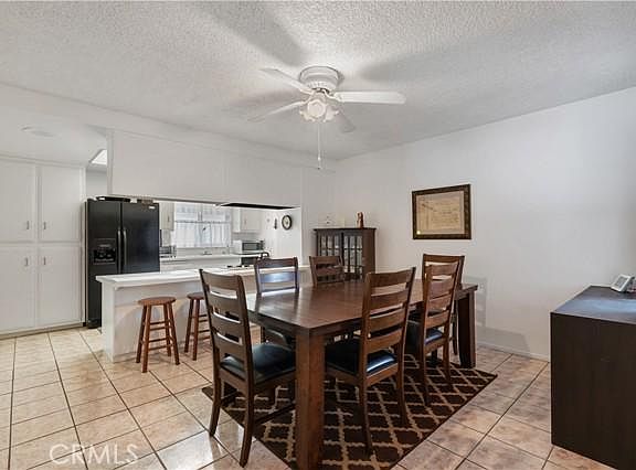 5th image of 112 N Pintado Dr