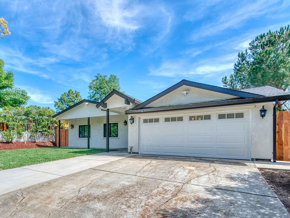 1st image of 3572 Squeri Dr