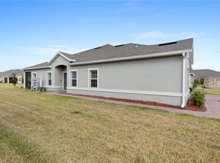 2868 Attwater Loop, Winter Haven, FL 33884