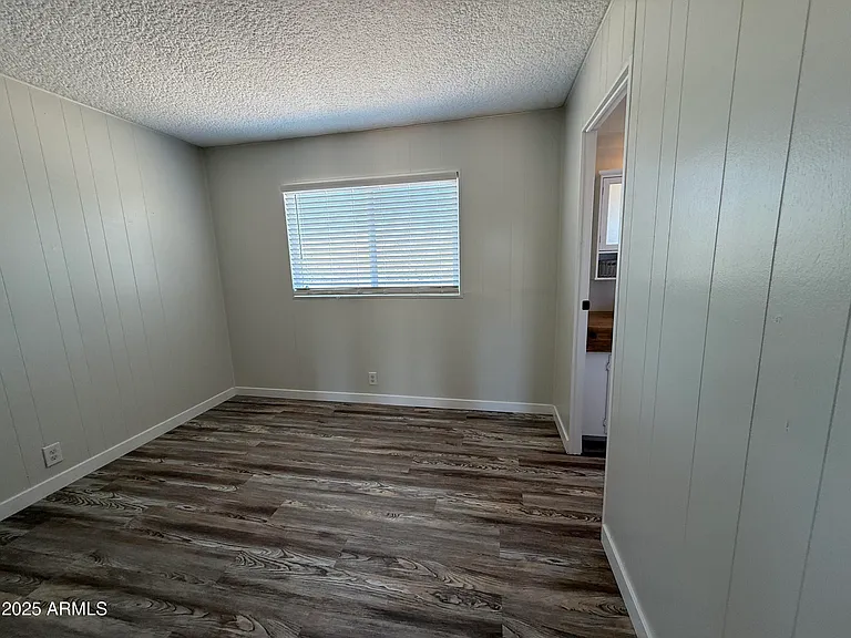 6703 E Calle De Las Estrellas — Photo 28
