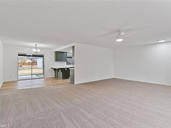 4th image of 37074 Avenue 12 #1-4