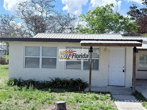 801 N Anoka Ave Photo 1