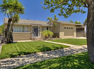 4223 54th Pl, San Diego, CA 92115