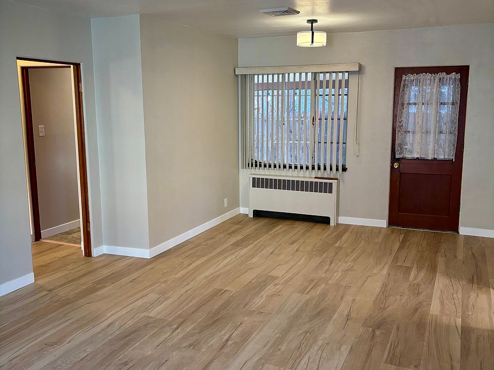 1st image of 630 Broadwater Ave #1