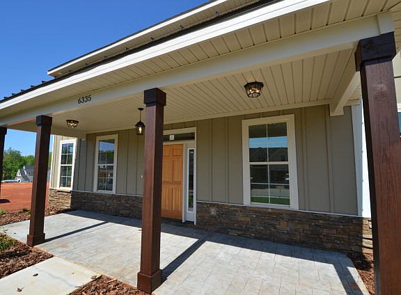 2nd image of 6335 Southbroom Dr