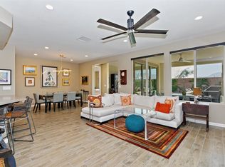 82435 Murray Canyon Dr, Indio, CA 92201