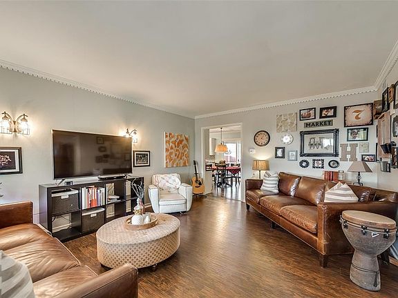 4th image of 510 Malden Dr