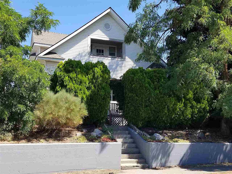 1st image of 507 E Kiernan Ave