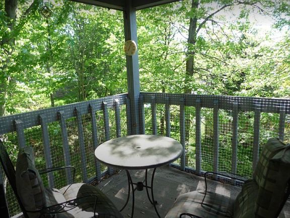 5th image of 1422 Bobby Ln #39