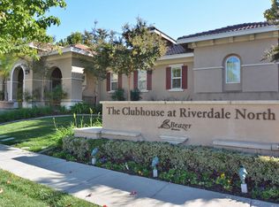 2500 Tourbrook Way, Sacramento, CA