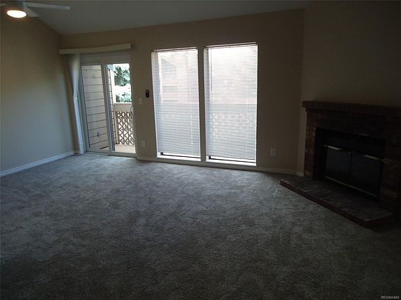 4th image of 12364 W Nevada Pl APT 302