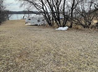 Svend Ln NW, Evansville, MN 56326
