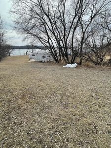 Svend Ln NW, Evansville, MN, 56326