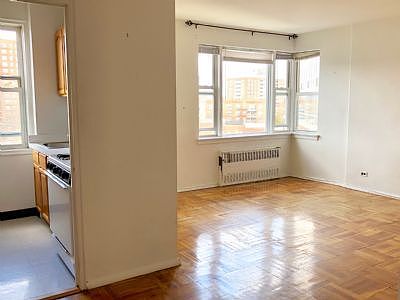 5th image of 3611 Henry Hudson Pkwy APT 7E