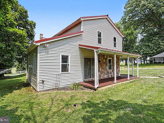 5th image of 660 Mumper Ln