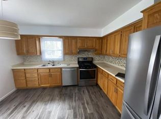 1131 Summit Ave, Waukesha, WI 53188