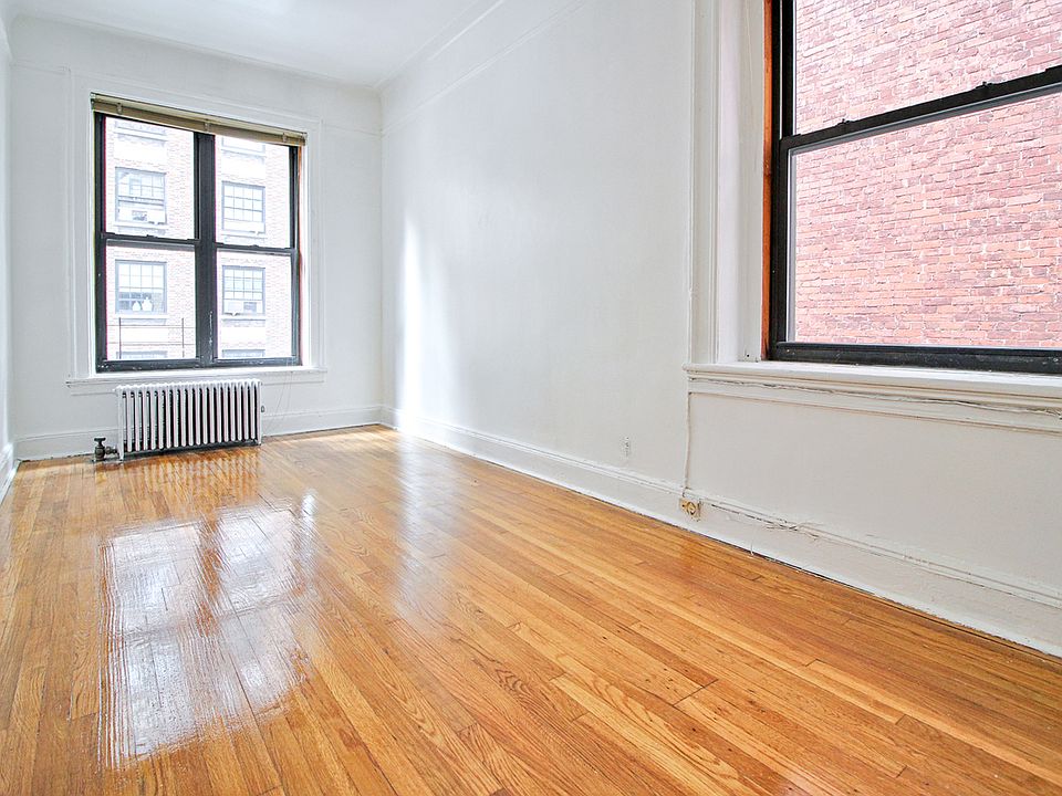 1st image of 167 W 71st St APT 16