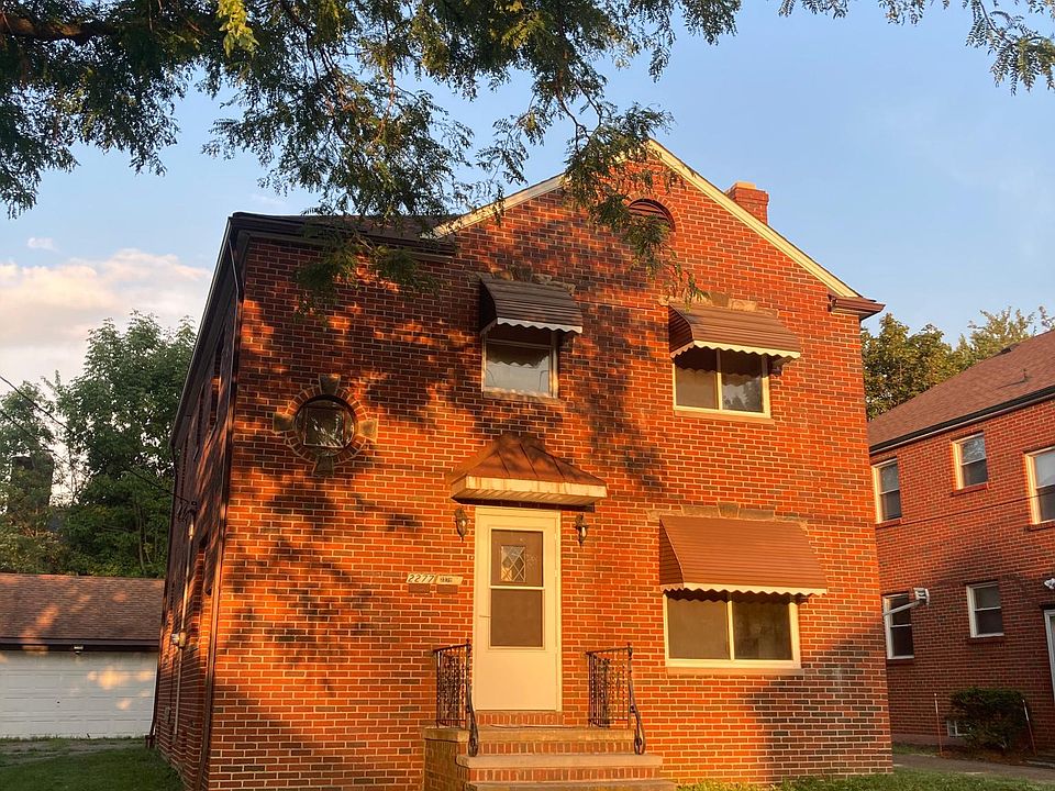 1st image of 2277 Lakeview Ave #1