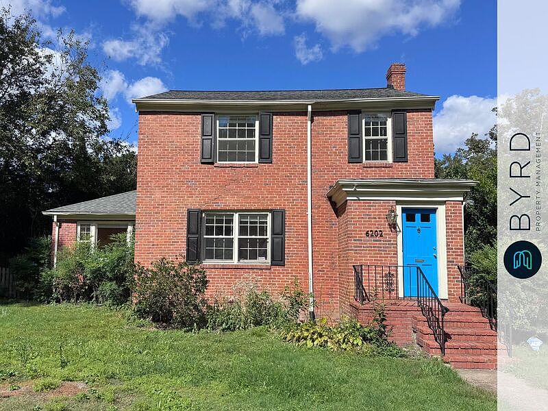 1st image of 6202 Dustin Dr