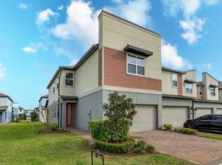 2472 Firstlight Way, Winter Park, FL 32792