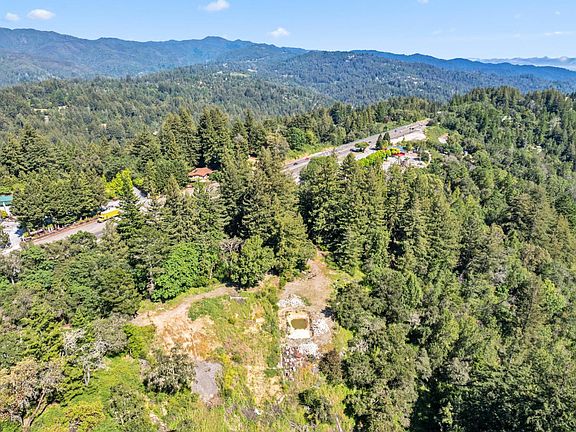3rd image of 22981 Highway 17