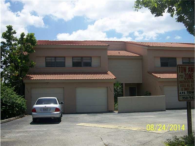 1st image of 8684 NW 40th St #8684