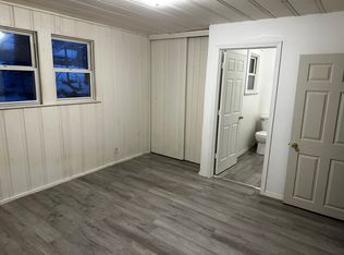 286 Norway Ave, Huntington, WV