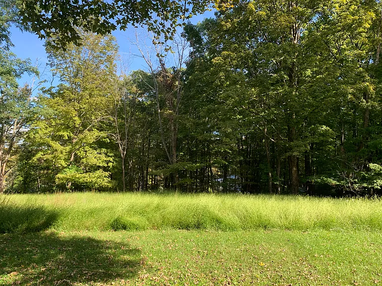 Valley Atwood Rd — Photo 18