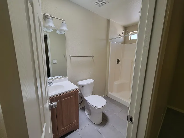 505 E Drachman St #505 — Photo 11