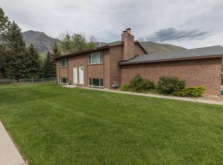 513 E Center St, Springville, UT 84663