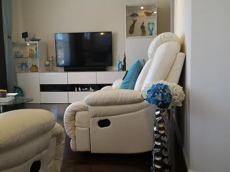 25337 Wakestone Park Ter — Photo 2