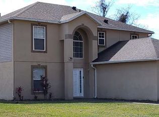 997 Windbrook Dr, Deltona, FL 32725