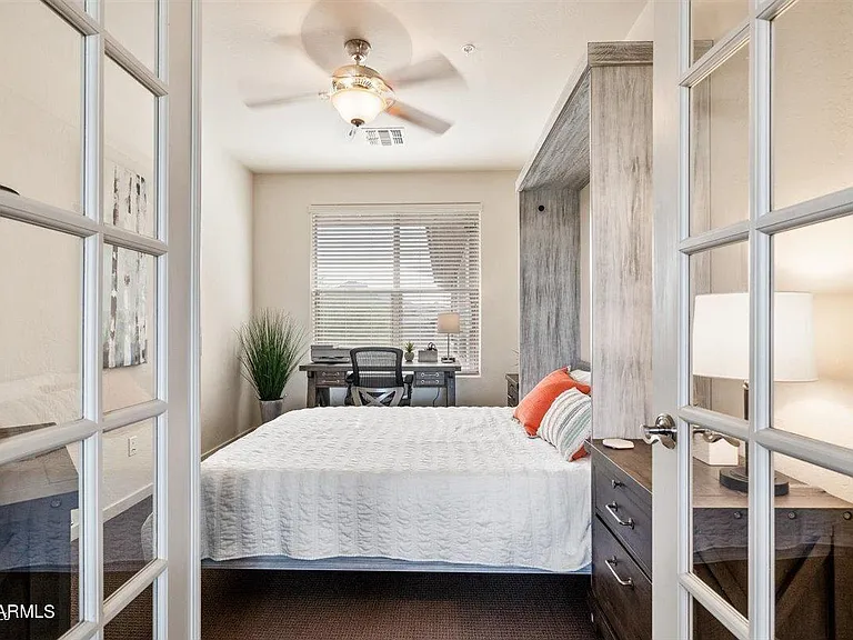 10260 E White Feather Ln #2017 — Photo 11
