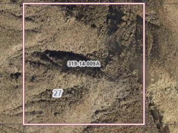 0 Kemo Ranches, Dolan Springs, AZ 86441
