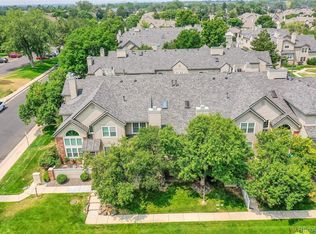 10043 E Mexico Ave, Denver, CO 80247