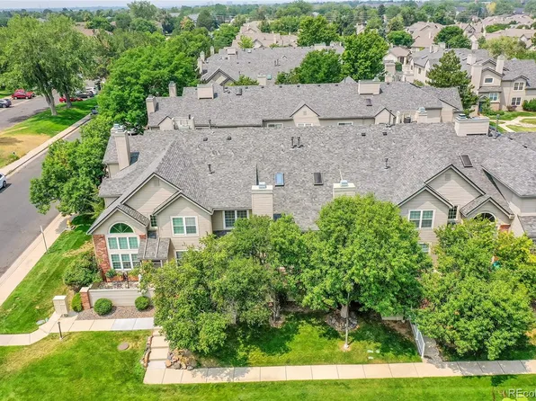 10043 E Mexico Avenue, Aurora, CO 80247