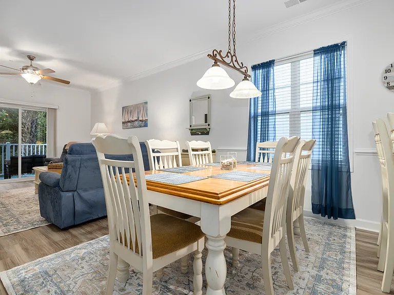 6253 Catalina Dr #1025 — Photo 7