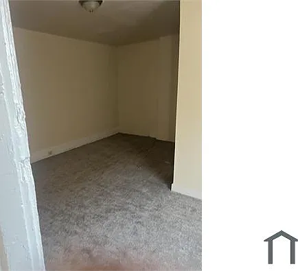 614 Church St — Photo 4