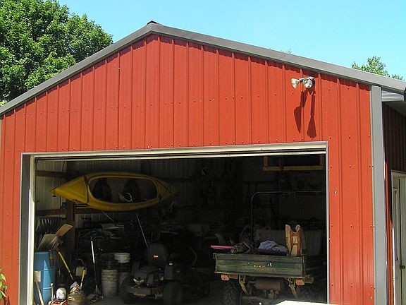 5th image of 109 Lafayette St Lot 123