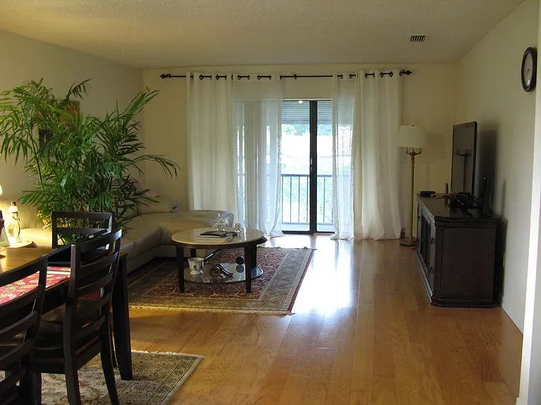 21810 Cypress Cir #B — Photo 22