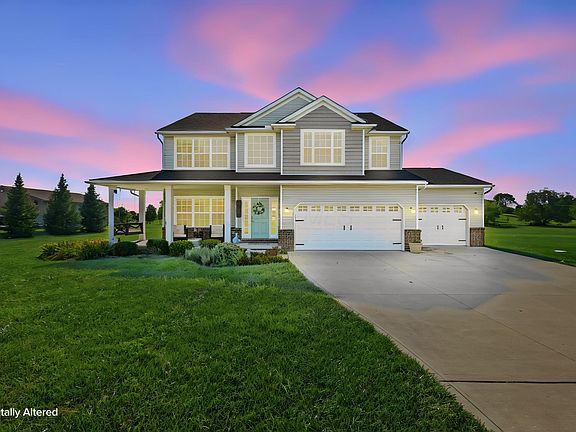 2nd image of 15115 Home Ct